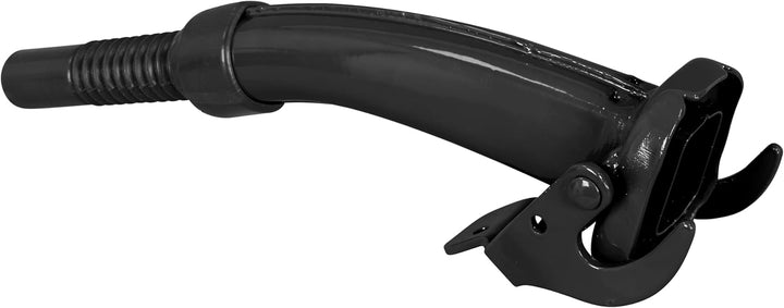 SEALEY Jc20b/S puring Auslauf für Jc5mb Jc10b Jc20b – Schwarz
