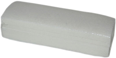 EPILWAX S.A.S - Kit Wachs Komplett Profi. Wachserwärmer von 800 ml, mit Topf de 800 ml Honig De Wach