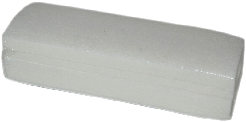 EPILWAX S.A.S - Kit Wachs Komplett Profi. Wachserwärmer von 800 ml, mit Topf de 800 ml Honig De Wach