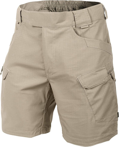 Helikon-Tex Herren Cargo-Shorts UTS Urban Tactical Shorts 8.5