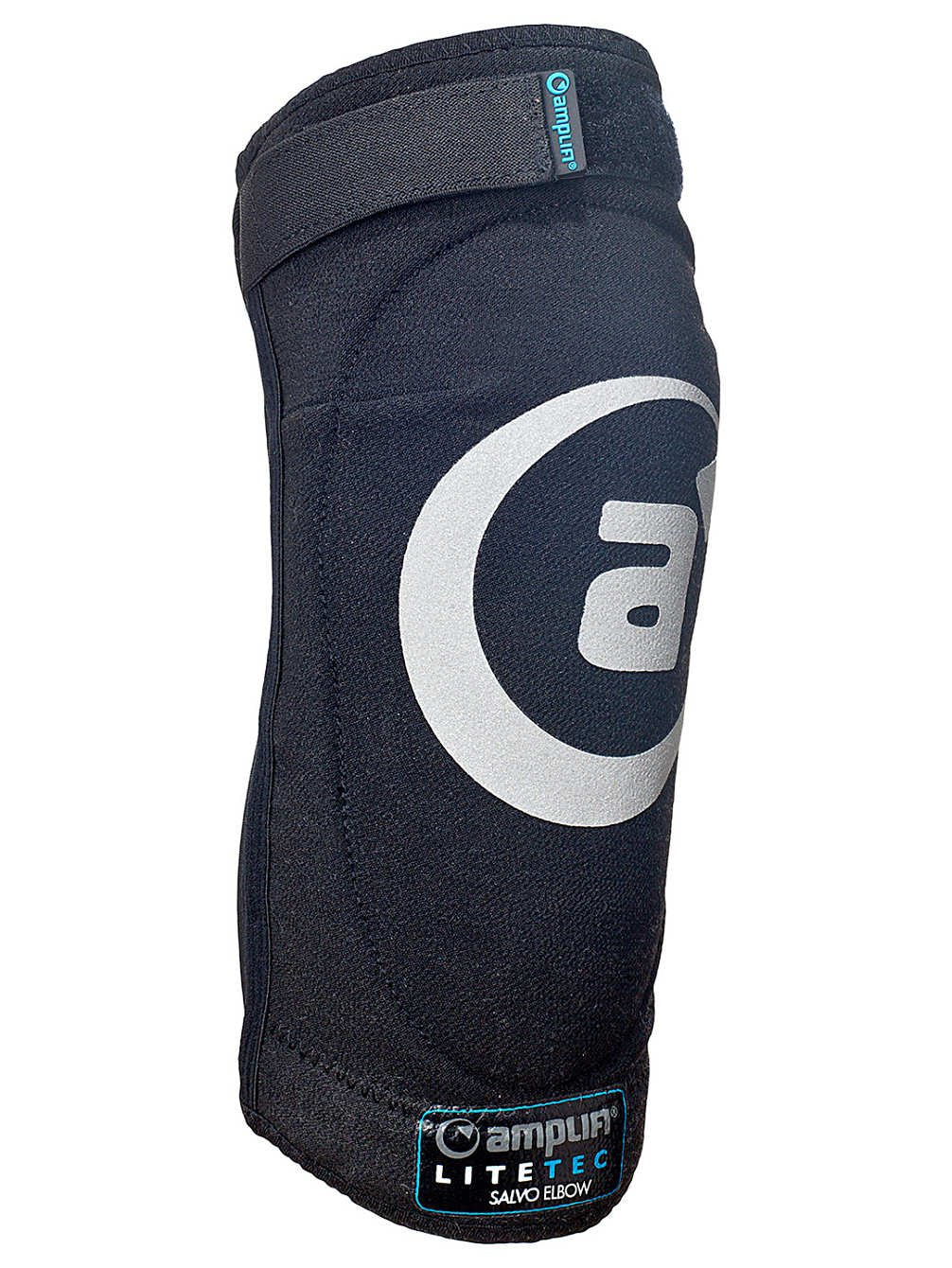 Amplifi Herren Protektor Zubehör Litetec Salvo Elbow