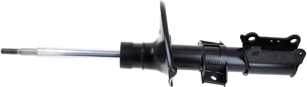 Sachs 554 046 Super Touring StoÃŸdämpfer