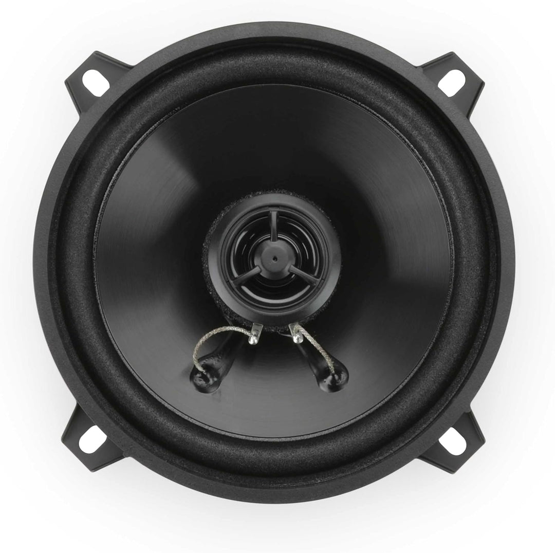 RetroSound R-525N - 2-Wege Coaxsystem