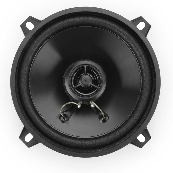RetroSound R-525N - 2-Wege Coaxsystem