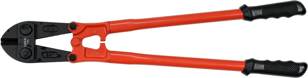 BOLT CUTTER 1050MM CrMo