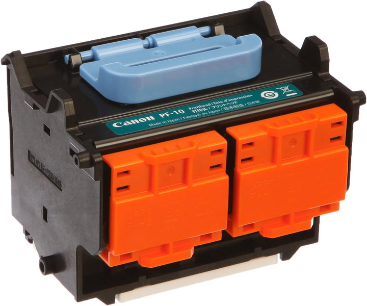 Canon PF10 passend für Ipf Pro2000 Druckkopf 0861C001 Ersatzteil