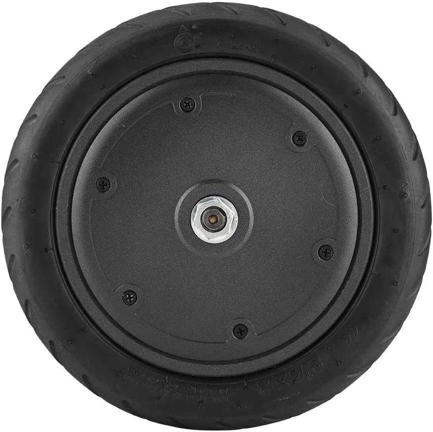 Vorderrad mit 350W Motor Für Mi M365 Pro