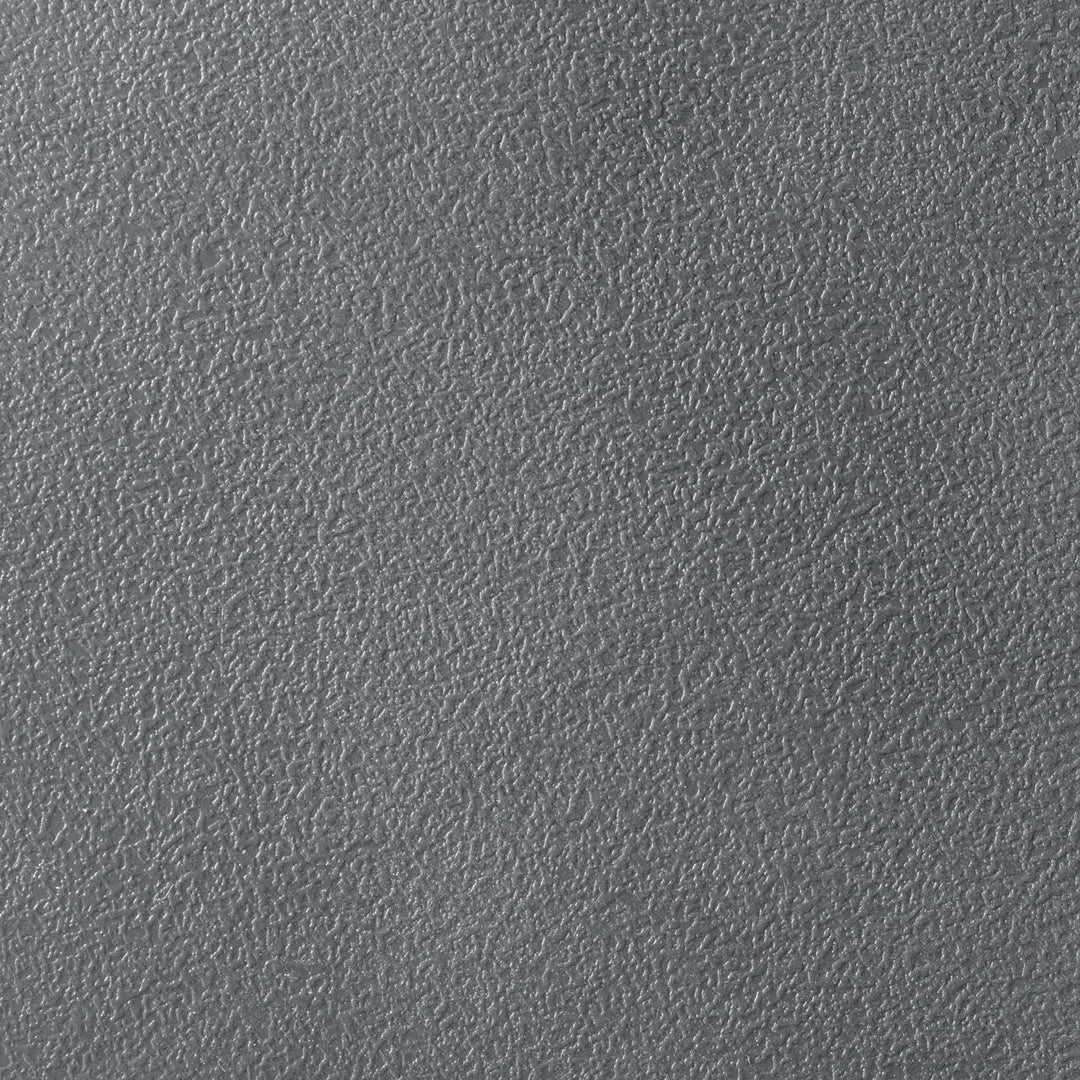 WENKO Badewannensitz Secura Premium - 150 kg Tragkraft, Polypropylen, 74 x 15.5 x 36 cm, Anthrazit