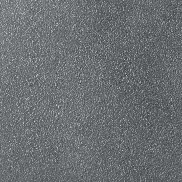 WENKO Badewannensitz Secura Premium - 150 kg Tragkraft, Polypropylen, 74 x 15.5 x 36 cm, Anthrazit