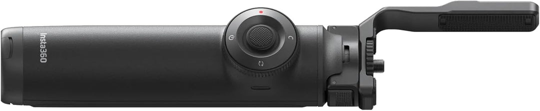 Insta360 Free Framing Selfie Stick für X5