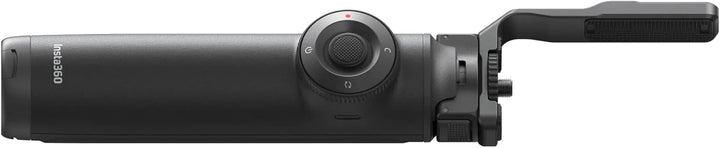 Insta360 Free Framing Selfie Stick für X5