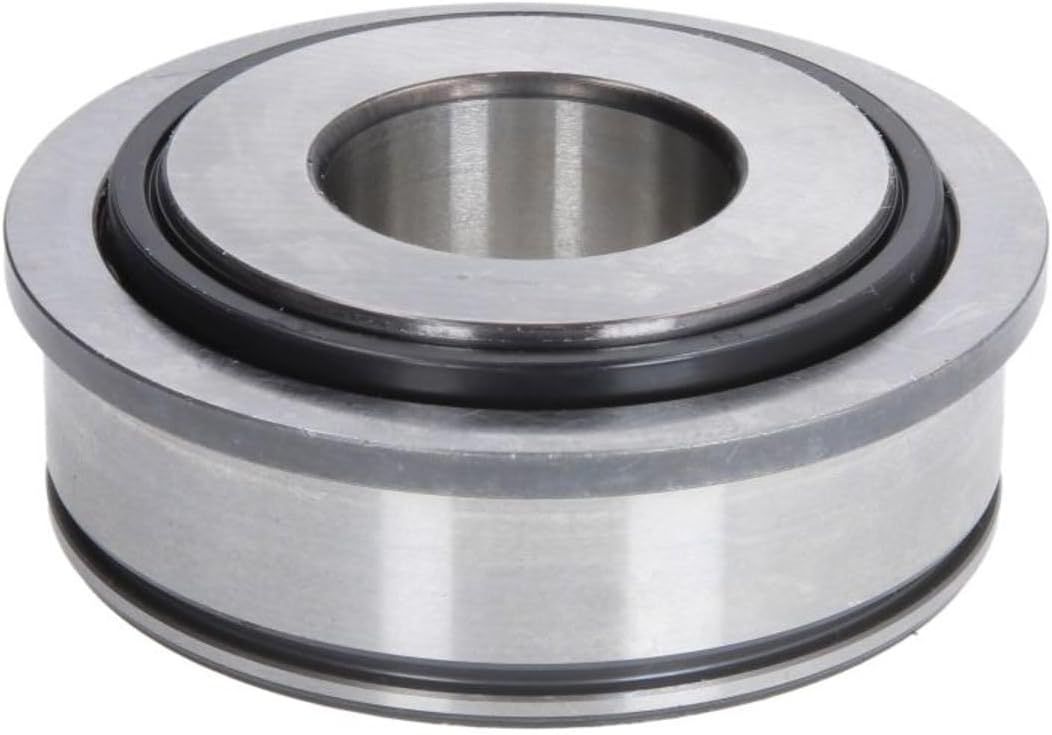 INA 712 1444 10 Lager, Schaltgetriebe
