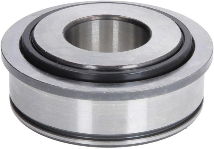 INA 712 1444 10 Lager, Schaltgetriebe