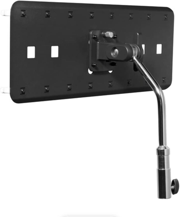 GODOX TL120 Acht-Licht-Halterung für Röhrenleuchten