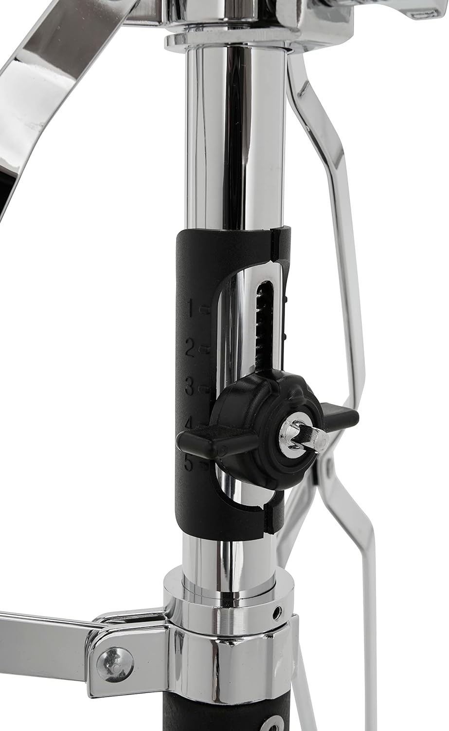 DW Hihat Ständer 3-Leg DWCP3500A