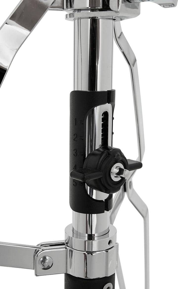 DW Hihat Ständer 3-Leg DWCP3500A