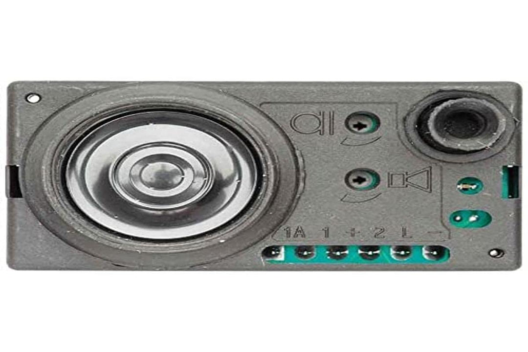 Urmet 1145/500 Aussenbereich
