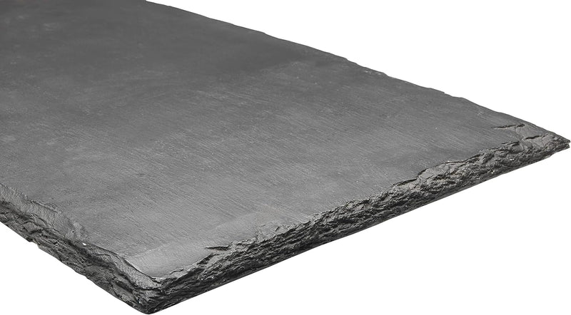 Dimplex Slate Effect Hearth Pad Modern, Modern