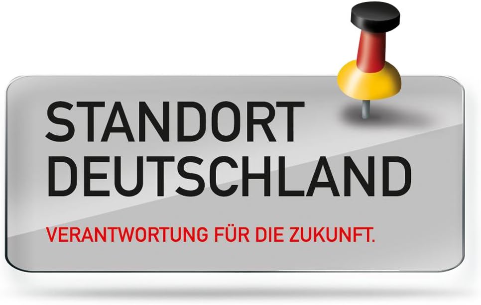 Karteibox CROCO A7, transl.-lila mit 5 Stützen und 100 Karten, 2 Boxen-Sparset