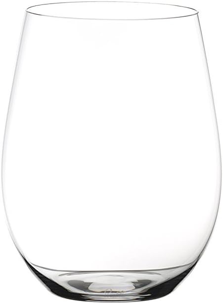 Riedel 5414/50 "O Kauf 8 Zahl 6 4x 414/0 und 4x 414/05 8 Stück (1er Pack) Cabernet/Viognier Cabernet