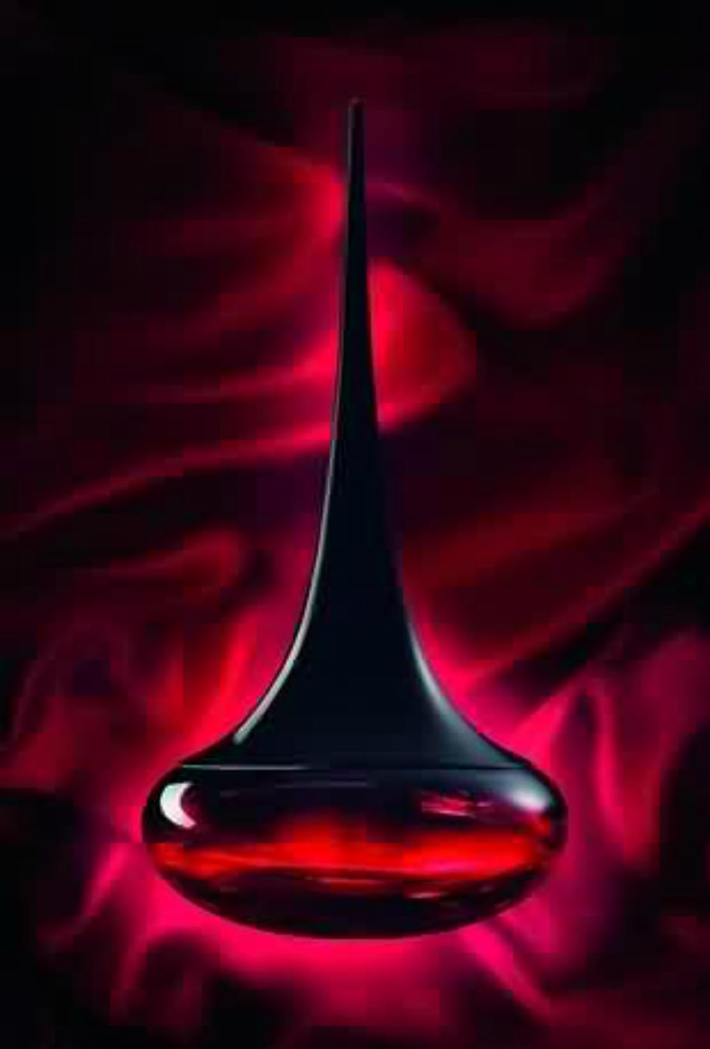 Love Potion Eau de Parfum Oriental 50 ml (1er Pack), Oriental 50 ml (1er Pack)