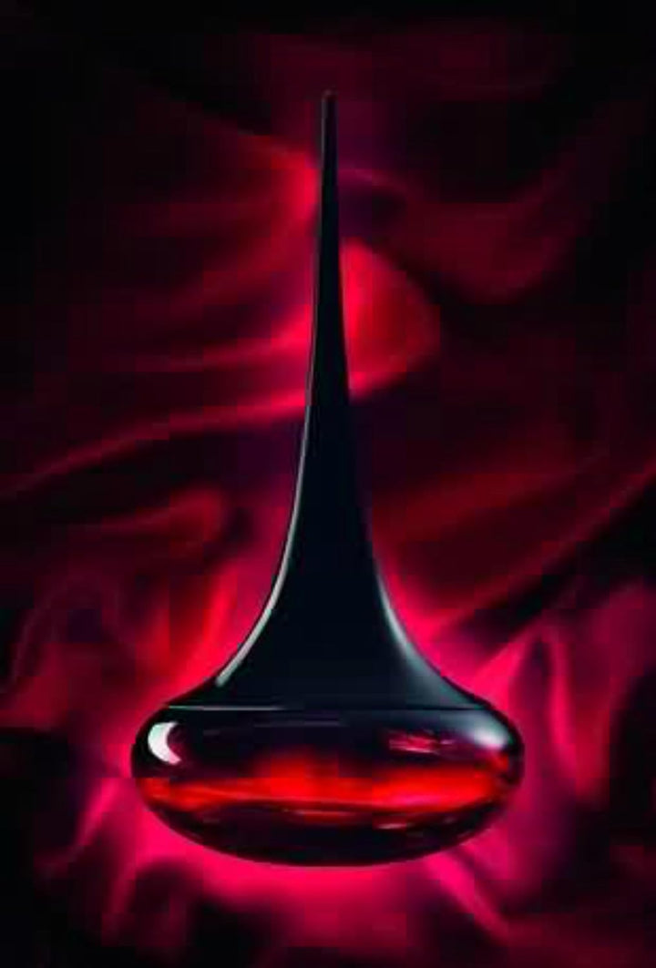 Love Potion Eau de Parfum Oriental 50 ml (1er Pack), Oriental 50 ml (1er Pack)