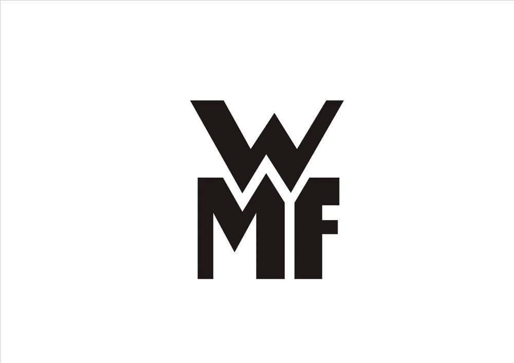 WMF Safari Kindergeschirr Kinder-Müslischale 13,8 cm, Porzellan, spülmaschinengeeignet, farb- und le