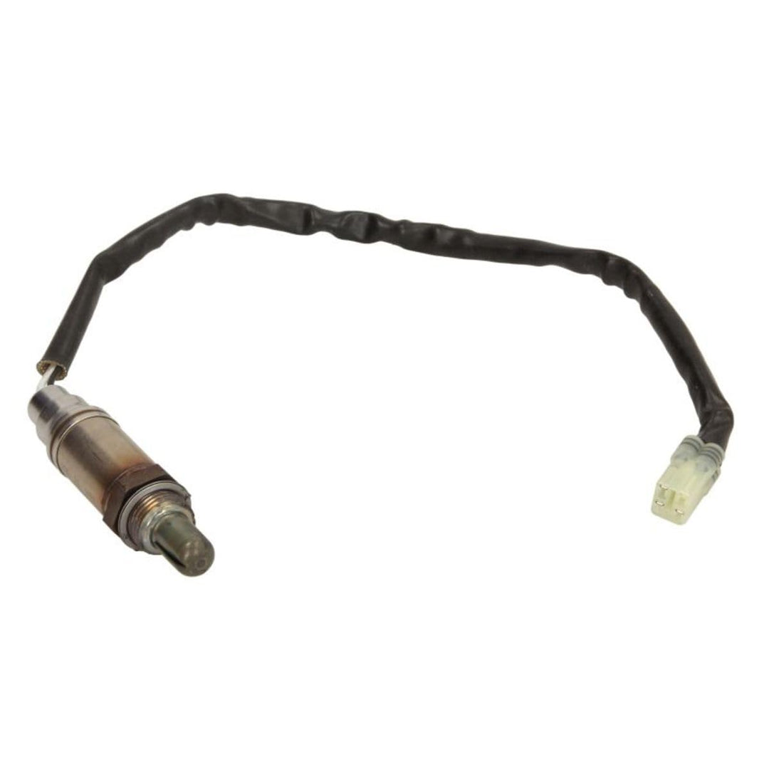 Bosch F00HL00053 - Lambdasonde mit fahrzeugspezifischem Stecker