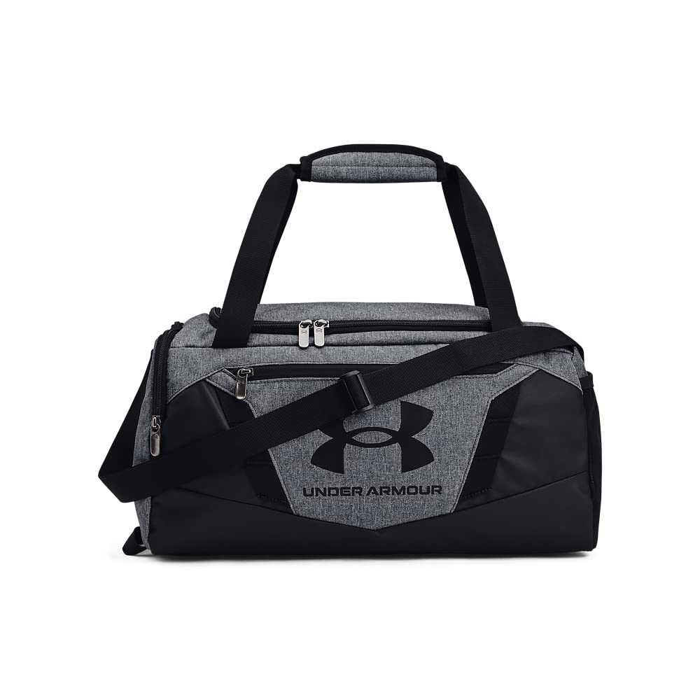 Under Armour Einheitsgrösse Grau, Einheitsgröße Grau