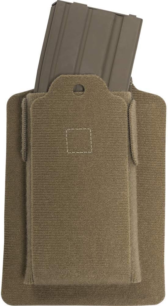Vertx Tactigami Pack/Sling Zubehör MAK Full, MAK Full