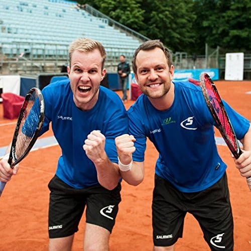 SPEEDMINTON Racket Xtreme Uni, Uni