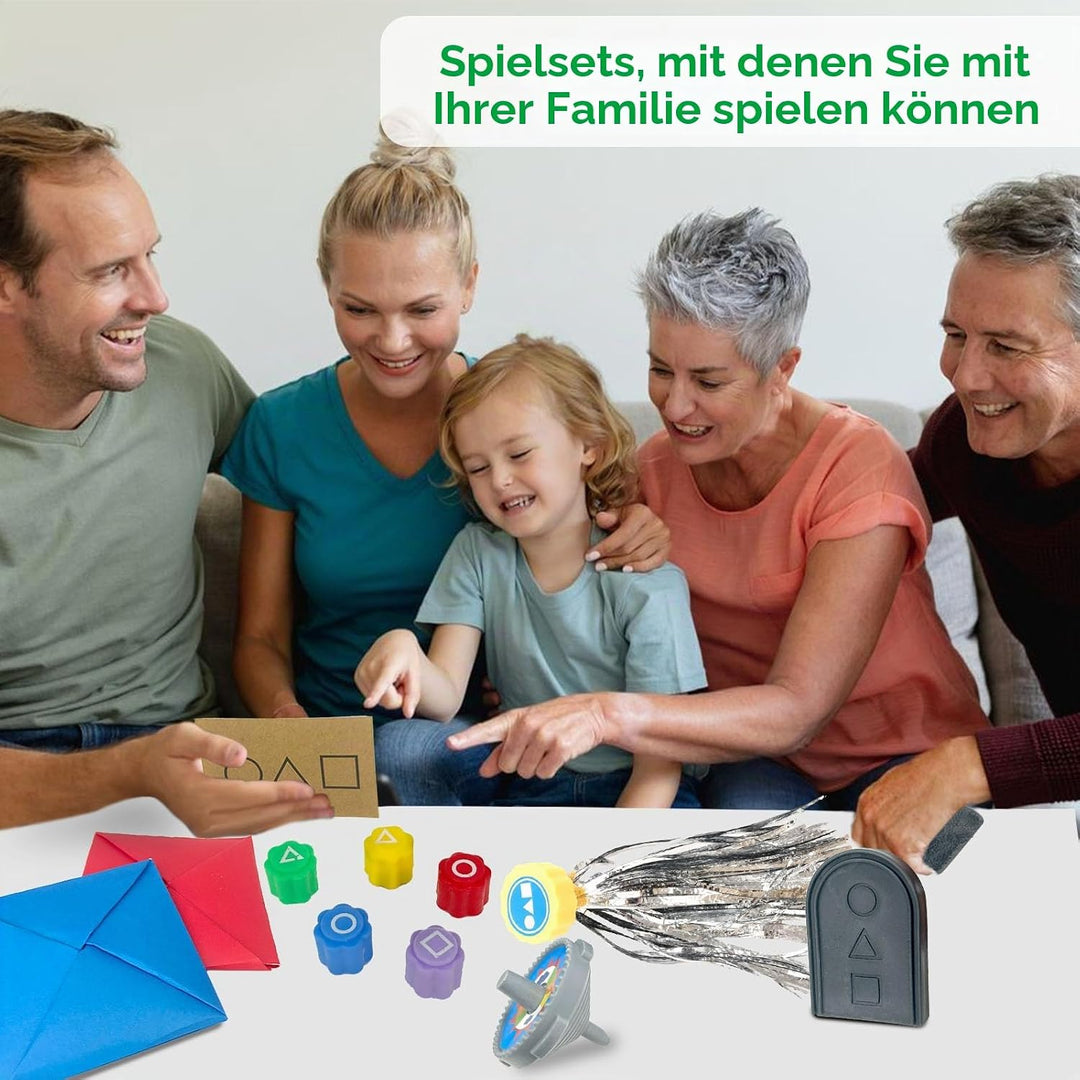 BJPERFMS Gonggi Korean Game, Gonggi Koreanisches Spiel, 5 Stück Traditionelles Koreanisches Spiel, K