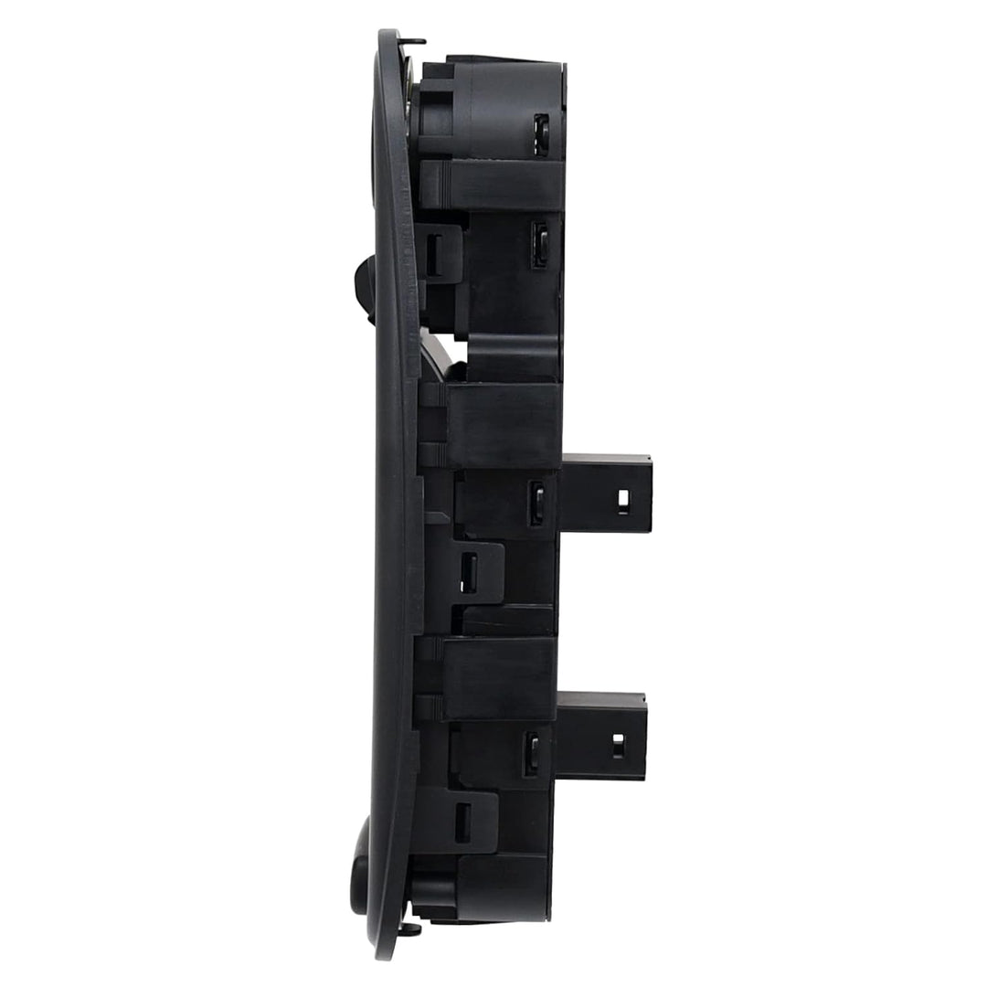 KAOLALI Elektrischer Fensterheberschalter Ersatz für Citroen C4 Grand Picasso 6554.YH Elektrischer F