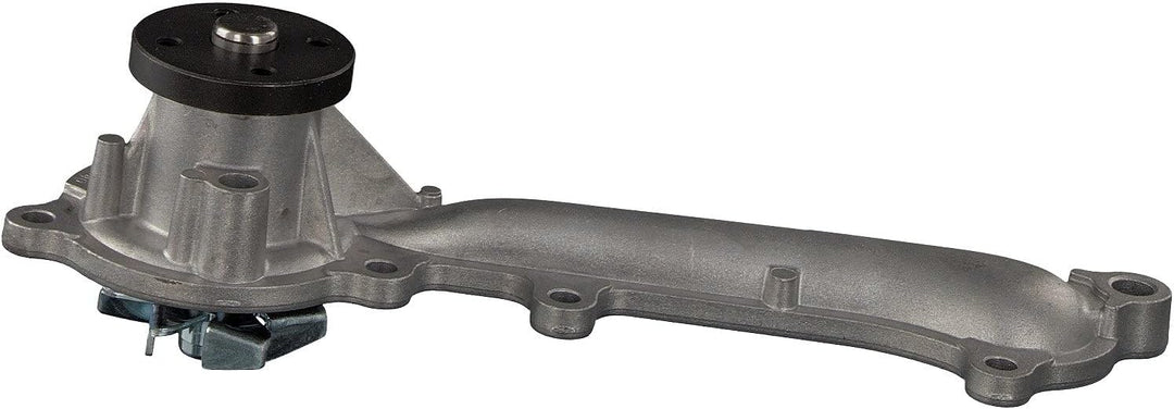 febi bilstein 40009 Wasserpumpe mit Dichtung , 1 Stück