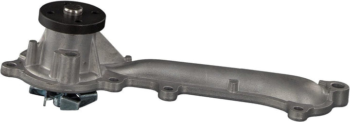 febi bilstein 40009 Wasserpumpe mit Dichtung , 1 Stück