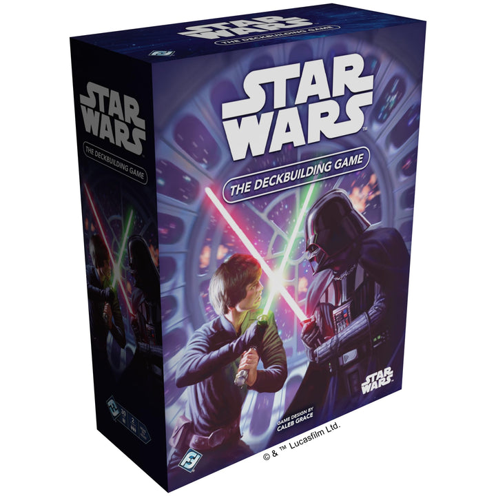 FANTASY 84794 Cardgame