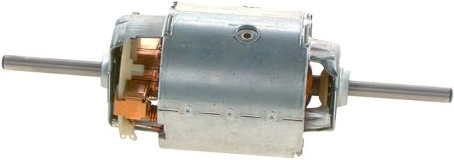 Bosch 0130111003 - Ricambi Elettrici - Ricambi Elettrici