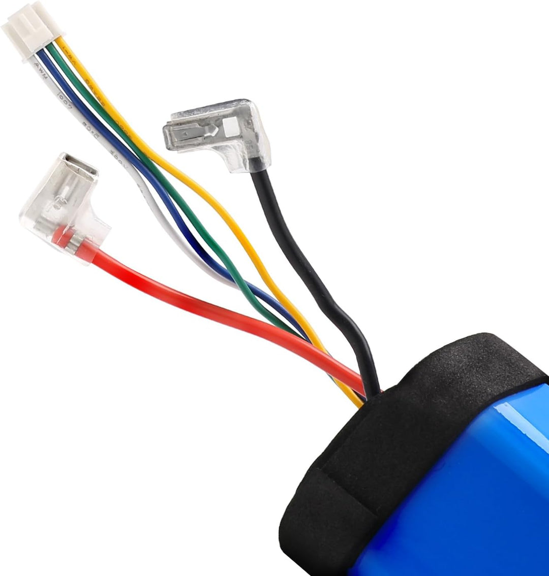 Für Xiaomi Dreame H10 H11 H12 M12 M13 H12PRO H13 Schnurloser Schrubber Ersatzakku 21,6V 5600mAh Li-I