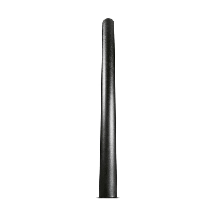 Kärcher Original Verlängerungssaugrohr 0,5 m (NW 35 mm) für schwer erreichbare Stellen z.B. hohe Dec