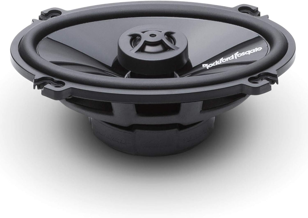 Rockford Fosgate P1462 (100 x 150)