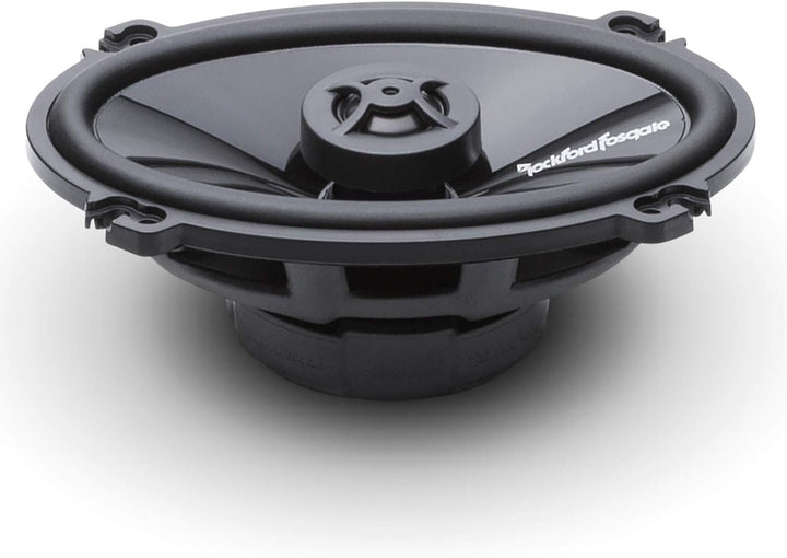 Rockford Fosgate P1462 (100 x 150)