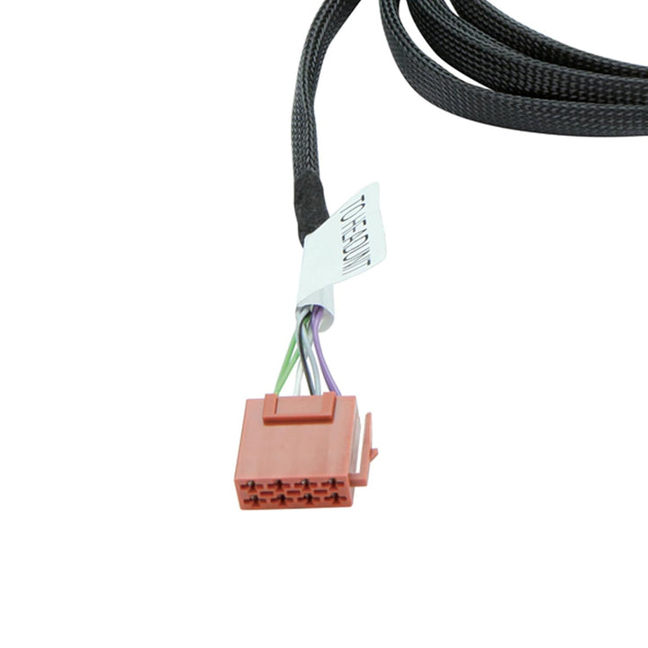 Audison AP 160P&P IN - ISO EXTENTION INPUT 160CM/63"