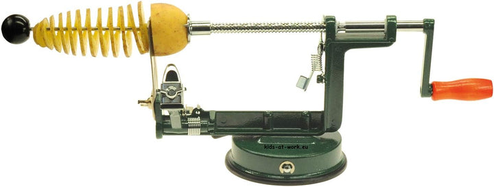 Eduplay 150099 Chipsmaschine