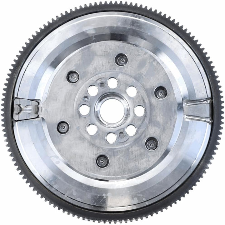 Sachs 2294 701 031 Zwei-Massen-Schwungrad Schwungrad normal, normal
