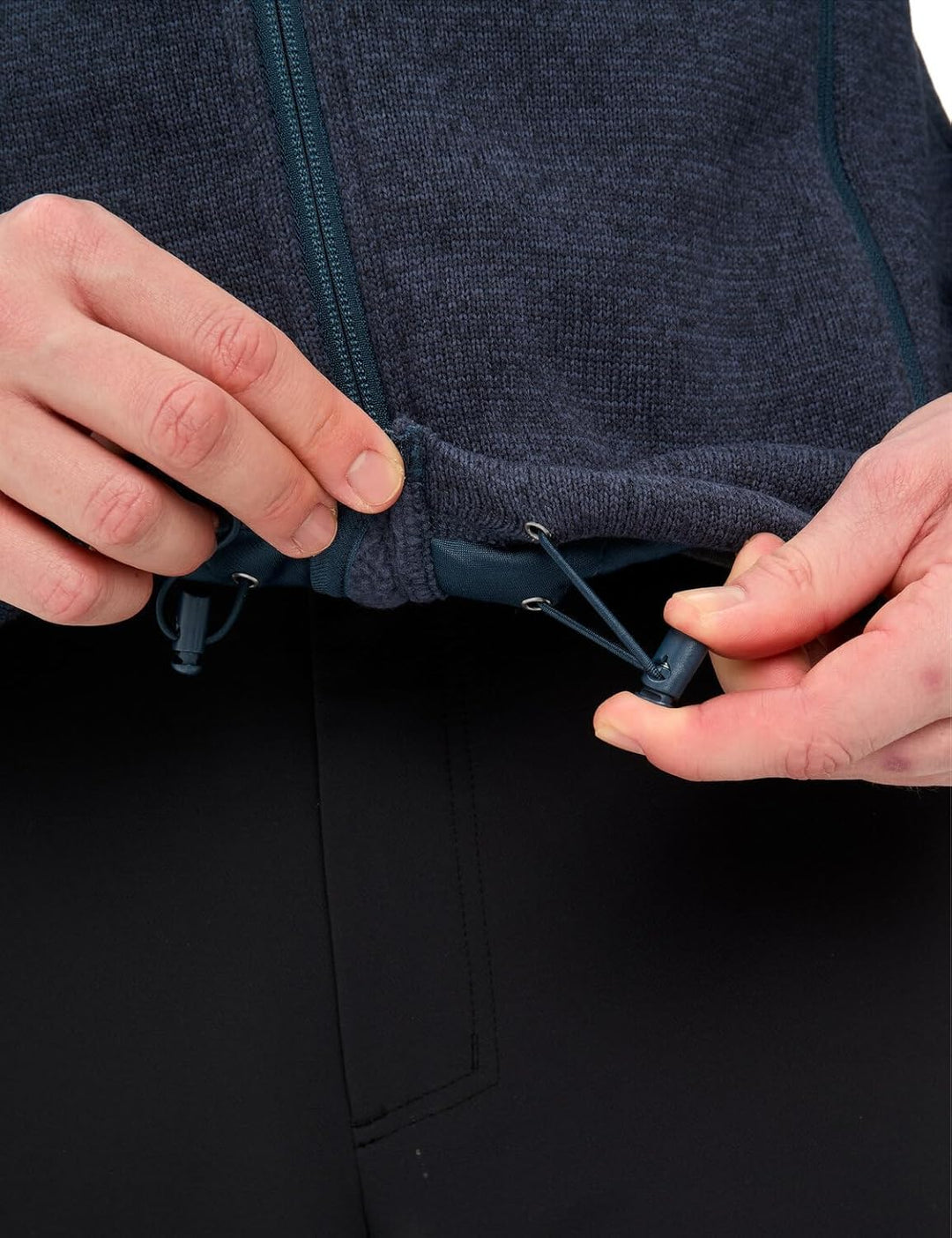 VAUDE Herren Men&