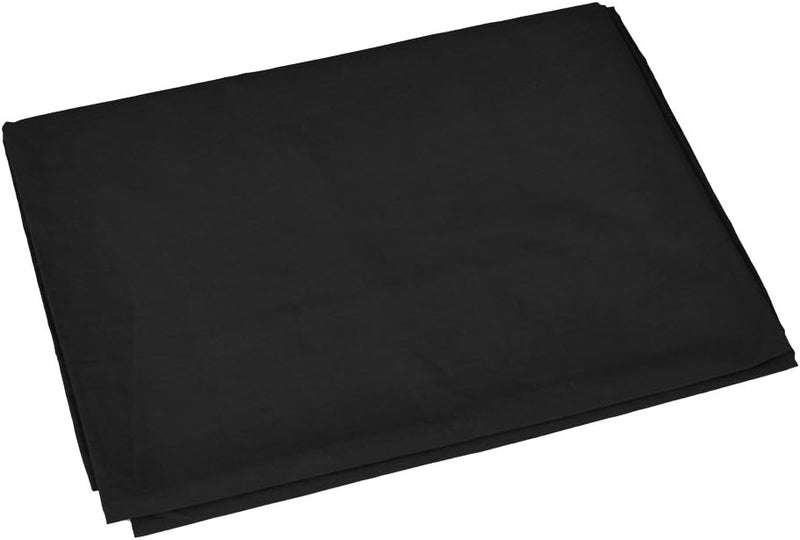 Neewer 2,8 x 4 m Fotohintergrund für Fotografie, 2,8 x 4 m, Hintergrund, Polyester, Hintergrund Nich