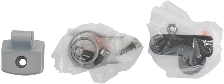 HELLA - Halogen-Fernscheinwerfer - Comet FF 300 - E1 649/ECE-R8 - 12V - oval - Referenzzahl: 17.5 -