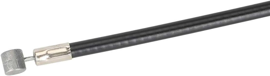 Bremszug Roller für KuKirin G2 Pro/G2 Max/G2 Master Elektroroller, Bremse Kabel E Roller Vorher und