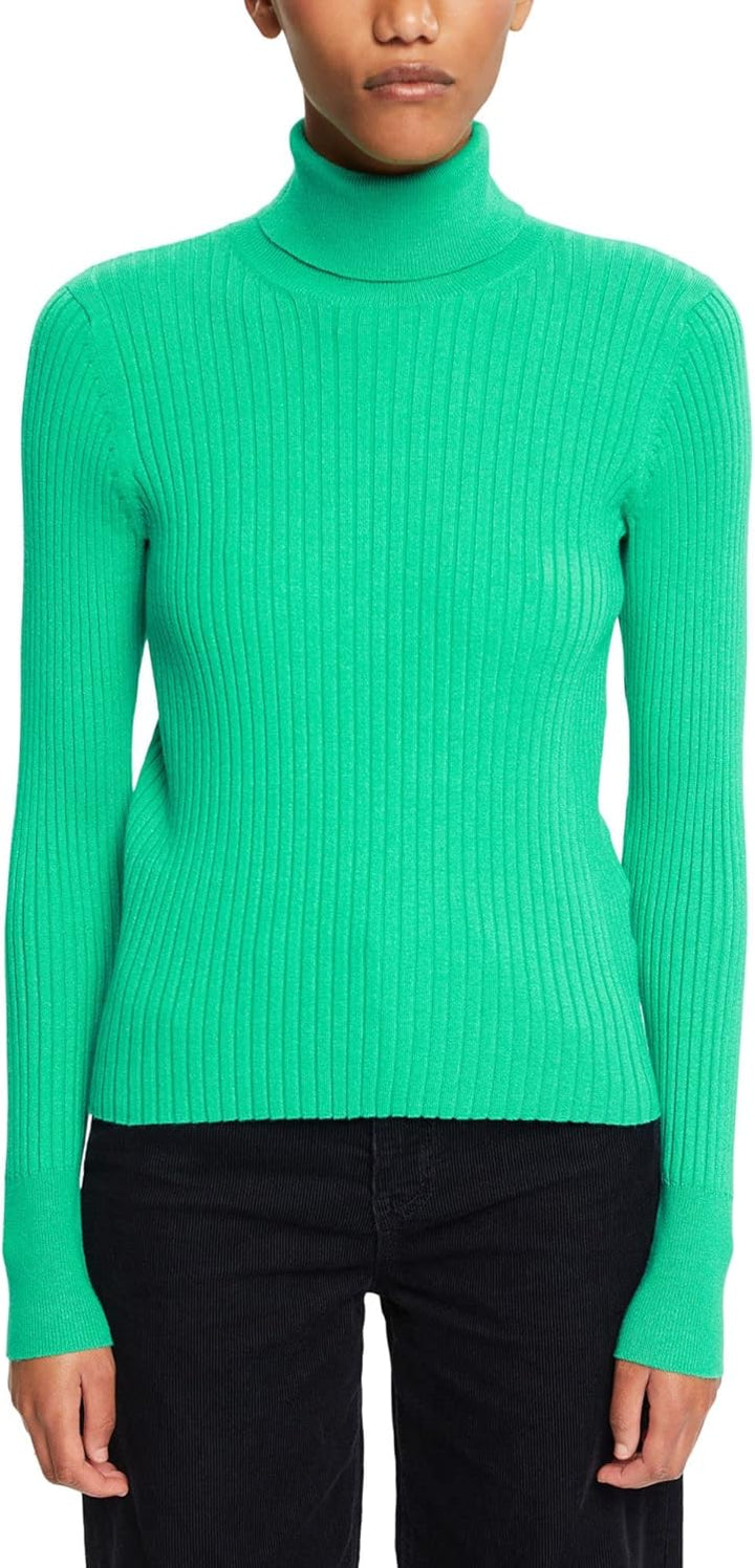 ESPRIT Damen Pullover