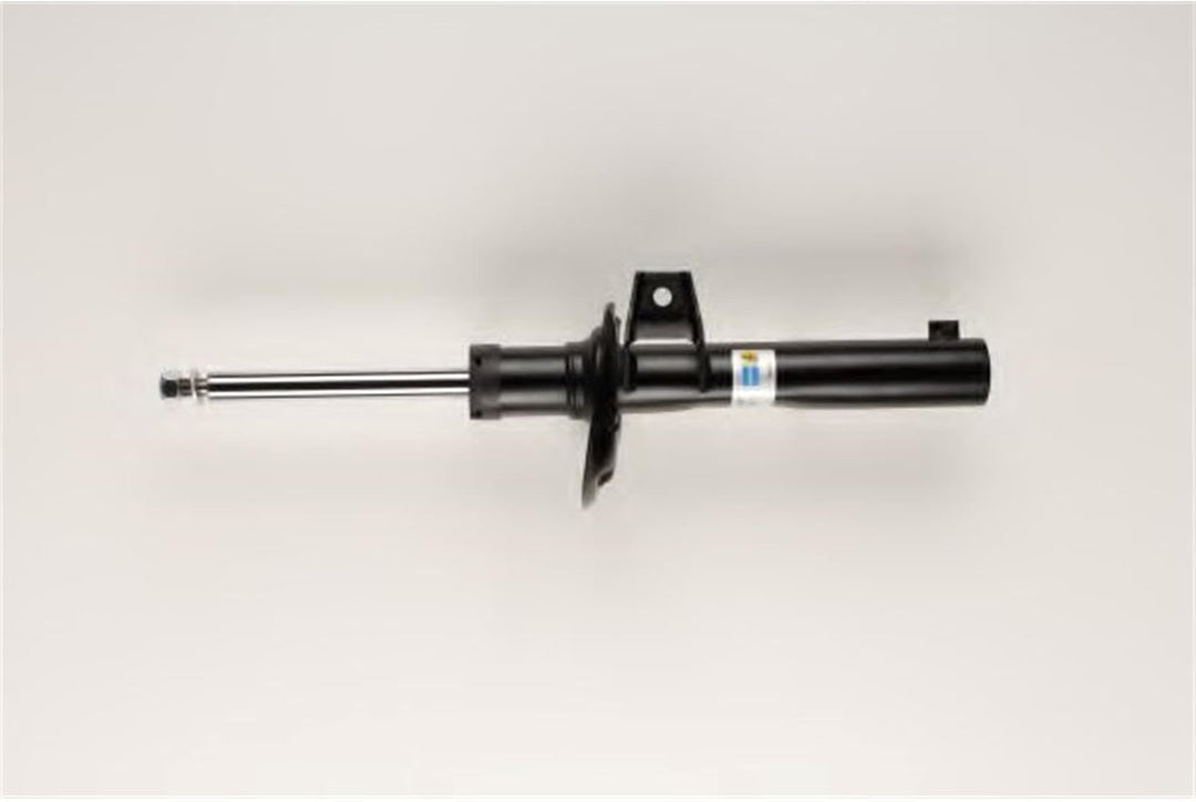 Bilstein 22-131607 Stossdämpfer